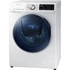 Kép 12/19 - WD8AN642OOW SAMSUNG Smart Mosó-szárítógép