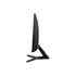 Kép 9/10 - LU28R550UQR SAMSUNG Monitor