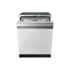 Kép 4/20 - DW60R7050SS SAMSUNG Beépíthető mosogatógép