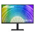 Kép 1/9 - LS27A600UUU SAMSUNG ViewFinity S6 Monitor