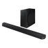 Kép 3/6 - HW-Q900A SAMSUNG Hangprojektor