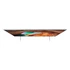 Kép 4/6 - QE65Q65RAT SAMSUNG 4K SMART QLED TV