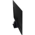 Kép 3/5 - QE85Q70AAT SAMSUNG 4K SMART QLED TV