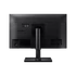 Kép 9/11 - LF24T450FQUXEN SAMSUNG Professional Monitor