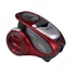 Kép 5/6 - XP81_XP25 HOOVER Porszívó