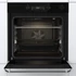 Kép 3/7 - BSA6737ORAB GORENJE Beépíthető sütő