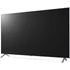 Kép 4/6 - 65NANO999NA LG NanoCell 8K SMART LED TV