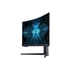 Kép 4/13 - LC27G75TQSU SAMSUNG Odyssey G7 Monitor