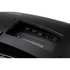 Kép 8/8 - LC32JG50QQU SAMSUNG WQHD Monitor