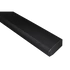 Kép 9/13 - HW-Q70T SAMSUNG Hangprojektor