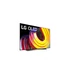Kép 4/11 - OLED77CS9LA LG 4K SMART OLED TV