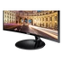 Kép 4/10 - LC27F398FWR SAMSUNG FHD Monitor