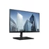 Kép 3/10 - LS24H850QFU SAMSUNG WQHD Monitor
