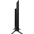 Kép 7/8 - UE55AU7022K SAMSUNG Crystal UHD 4K SMART LED TV