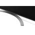 Kép 6/6 - 65NANO816NA LG 4K SMART NanoCell LED TV