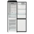 Kép 3/7 - ONRK619DBK GORENJE Kombinált hűtőszekrény