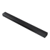 Kép 7/10 - HW-T450 SAMSUNG Hangprojektor
