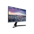 Kép 2/7 - LS24R350FZU SAMSUNG Monitor