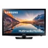Kép 2/7 - LS24R39MHAU SAMSUNG Multimédia Monitor