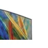 Kép 9/9 - QE55Q7CGMT SAMSUNG 4K SMART QLED TV