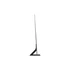 Kép 3/5 - QE85Q950TST SAMSUNG 8K SMART QLED TV