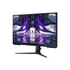 Kép 5/12 - LS27AG300NUXEN SAMSUNG Odyssey G3 Monitor