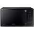 Kép 1/5 - MS23K3513AK SAMSUNG Mikrohullámú sütő