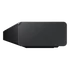 Kép 11/14 - HW-Q60T SAMSUNG Hangprojektor