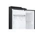 Kép 11/12 - RS68A8821B1 SAMSUNG Side-by-side hűtőszekrény