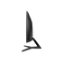 Kép 7/10 - LC24RG50FZR SAMSUNG FHD Monitor