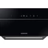 Kép 5/7 - NK24N9804VB SAMSUNG Páraelszívó