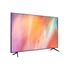 Kép 2/8 - UE50AU7170U SAMSUNG Crystal UHD 4K SMART LED TV