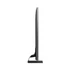 Kép 5/7 - QE55Q90RAT SAMSUNG 4K SMART QLED TV