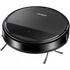 Kép 4/8 - VR05R5050WK SAMSUNG 2 az 1-ben Robotporszívó