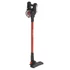 Kép 3/7 - HF222AXL 011 HOOVER Állóporszivó
