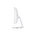 Kép 6/9 - LC34J791WTUXEN SAMSUNG QLED Monitor