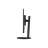 Kép 9/12 - LF27T700QQU SAMSUNG Monitor