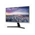 Kép 4/10 - LS27R350FHU SAMSUNG FHD Monitor