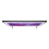 Kép 6/8 - UE55LS03NAU SAMSUNG 4K SMART LED TV