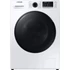 Kép 1/8 - WD80TA046BE SAMSUNG Mosó-szárítógép