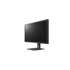 Kép 6/7 - 24MD4KL-B LG UltraFine UHD IPS Monitor