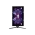 Kép 4/11 - LF24G35TFWU SAMSUNG Odyssey G3 Monitor
