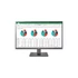 Kép 1/9 - 27UK670-B LG UHD IPS Monitor