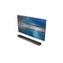 Kép 3/6 - OLED77W9PLA LG 4K SMART OLED TV