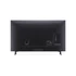 Kép 9/9 - 55NANO796PC LG 4K SMART NanoCell LED TV