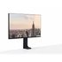 Kép 2/8 - LS32R750U SAMSUNG Space Monitor