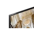Kép 5/8 - LH65QBNEBGC(QB65N) SAMSUNG Ipari Monitor