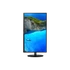Kép 7/12 - LF27T700QQU SAMSUNG Monitor