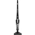 Kép 1/6 - RH6545WH-Rowenta