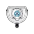 Kép 8/8 - VC07M2110SR SAMSUNG Porszívó